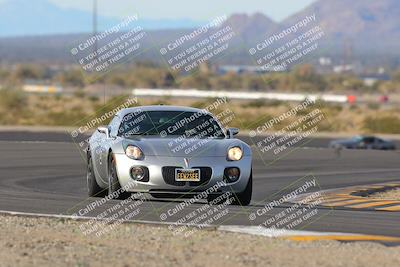 media/Jan-07-2023-SCCA SD (Sat) [[644e7fcd7e]]/Advanced Group/Session 1 (Turn 11)/